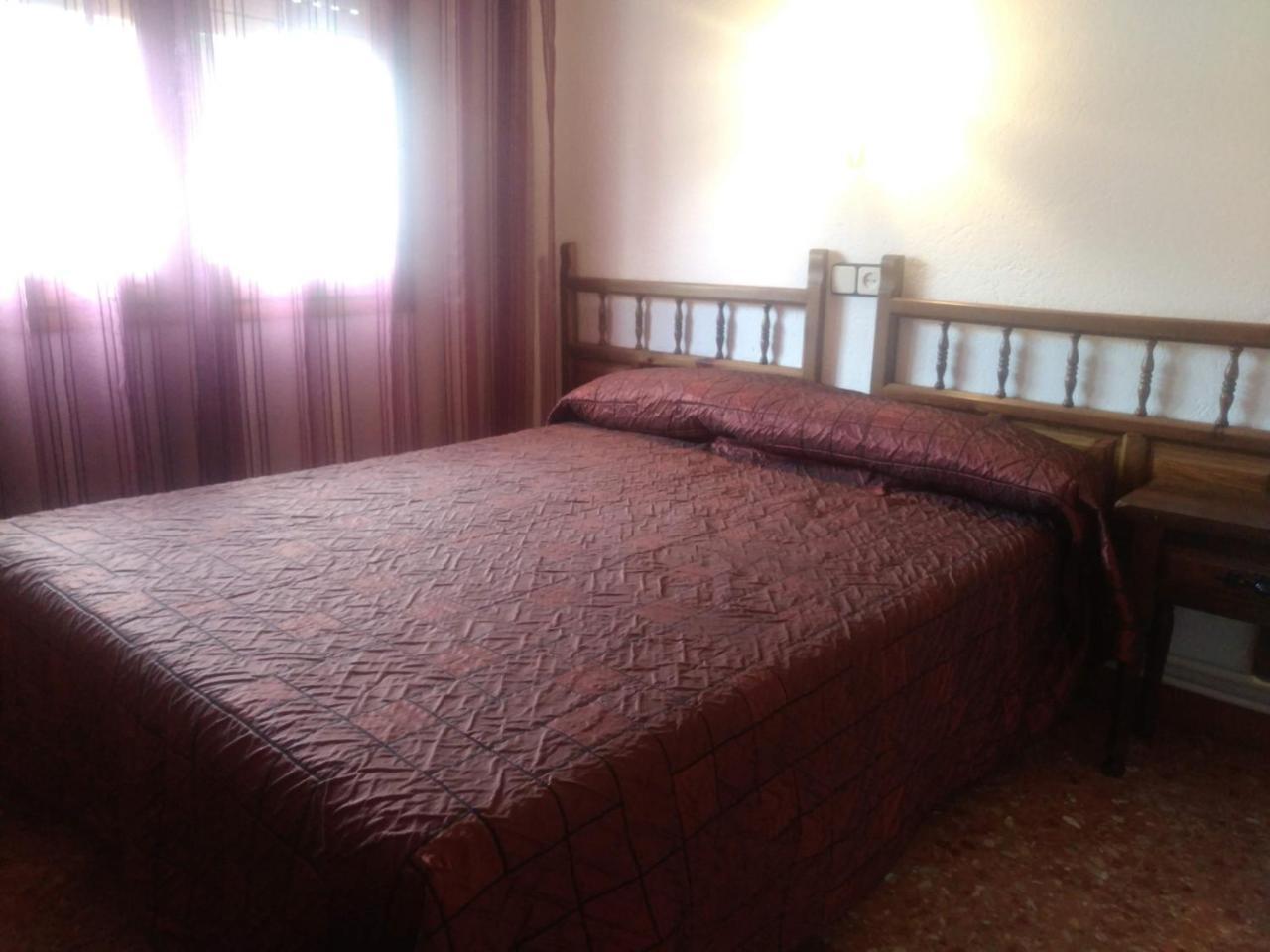 Vacay Apartamento Montgo, Agradable Jardin! En Costa Brava L'Escala! Esterno foto